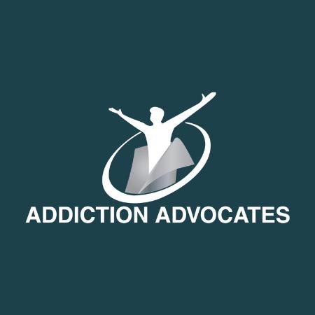 The Addiction Advocates - Fort Collins, CO 80528 - (866)734-2242 | ShowMeLocal.com