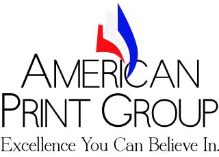 American Print Group - Morehead, KY 40351 - (606)784-2858 | ShowMeLocal.com