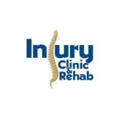Injury Clinic & Rehab Center - West Palm Beach, FL 33409 - (561)687-5150 | ShowMeLocal.com