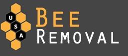Bee Removal Usa - Tampa, FL 33602 - (800)834-5595 | ShowMeLocal.com