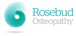 Rosebud Osteopathy Rosebud (03) 9188 4264