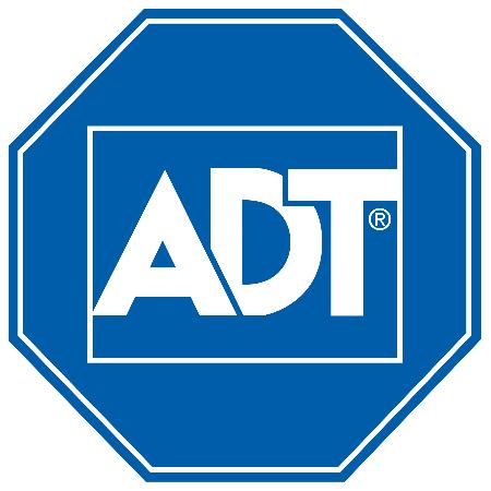 ADT Security Services - Dallas, TX 75202 - (241)865-7849 | ShowMeLocal.com
