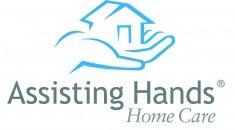 Assisting Hands Home Care - Livingston, NJ 07039 - (973)970-2723 | ShowMeLocal.com
