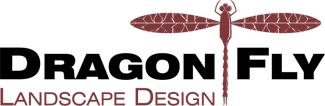 Dragonfly Landscape Design - Parker, CO 80134 - (720)854-8755 | ShowMeLocal.com