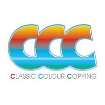 Classic Colour Copying Melbourne - Melbourne, VIC 3000 - (03) 9349 1199 | ShowMeLocal.com