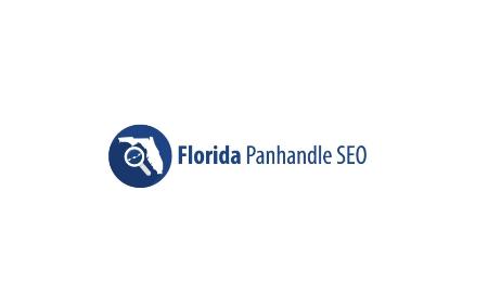 Florida Panhandle Seo - Panama City Beach, FL 32407 - (619)933-6619 | ShowMeLocal.com