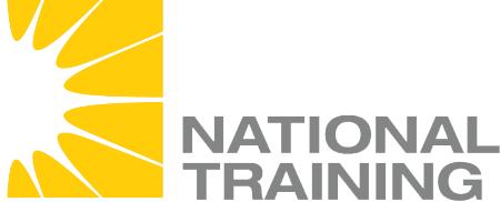 National Training - South Melbourne, VIC 3205 - (03) 9674 0333 | ShowMeLocal.com