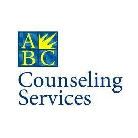 ABC Counseling Services - Saint George, UT 84790 - (435)773-2063 | ShowMeLocal.com
