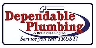 Dependable Plumbing & Drain Cleaning LLC - Clearwater, FL - (727)250-9911 | ShowMeLocal.com
