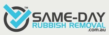 Same-Day Rubbish Removal Arncliffe 0402 737 046