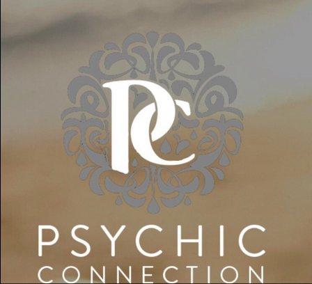 Psychic Connection - Los Angeles, CA 90038 - (323)641-3131 | ShowMeLocal.com