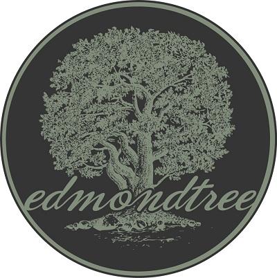 Edmond Tree - Edmond, OK 73003 - (405)562-5725 | ShowMeLocal.com