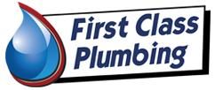 First Class Plumbing - Lake Orion, MI 48362 - (248)520-9197 | ShowMeLocal.com