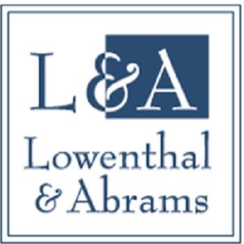 Lowenthal & Abrams, Injury Attorneys - Harrisburg, PA 17111 - (717)802-8250 | ShowMeLocal.com