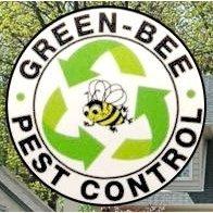 Green Bee Pest Control - Acton, MA 01720 - (617)429-4179 | ShowMeLocal.com
