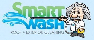 Smart Wash - Alexandria, VA 22314 - (703)595-4000 | ShowMeLocal.com