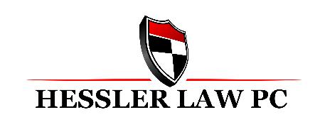 Hessler Law PC - Indianapolis, IN 46204 - (317)886-8800 | ShowMeLocal.com