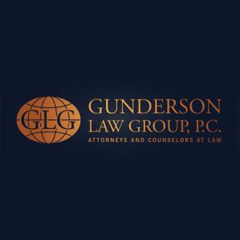 Gunderson Law Group, P.C. - Tempe, AZ 85282 - (480)750-7337 | ShowMeLocal.com