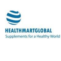 Healthmart Global - Fort Lauderdale, FL 33334 - (800)391-6210 | ShowMeLocal.com