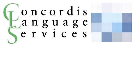 Concordis Language Services - Springfield, MA - (413)345-2587 | ShowMeLocal.com