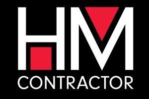 HM Contractor LLC - Scottsdale, AZ - (480)363-9932 | ShowMeLocal.com