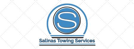 Salinas Towing Services - Salinas, CA 93901 - (831)346-1999 | ShowMeLocal.com