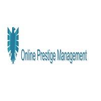 Online Prestige Management - New York, NY 10018 - (646)400-0547 | ShowMeLocal.com
