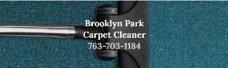 Brooklyn Park Carpet Cleaner - Minneapolis, MN 55445 - (763)703-1184 | ShowMeLocal.com