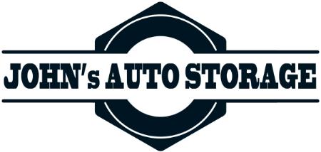 John's Auto Storage - Dallas, TX 75220 - (214)915-0485 | ShowMeLocal.com