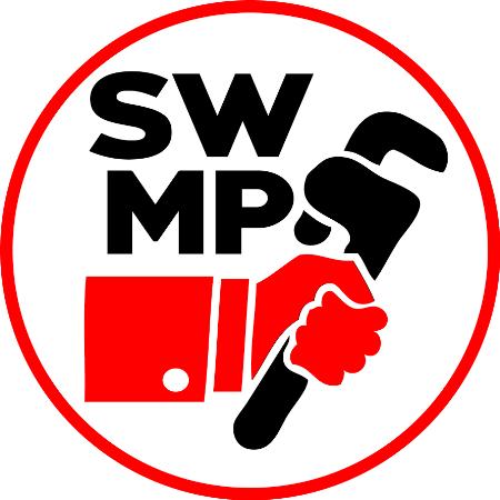 SW Missouri Plumbing - Springfield, MO 65807 - (417)720-8315 | ShowMeLocal.com