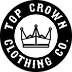 Top Crown Clothing, Co. - Anaheim, CA 92805 - (714)788-9273 | ShowMeLocal.com