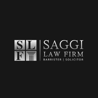 Saggi Law Firm - Brampton, ON L6R 0W3 - (647)983-6720 | ShowMeLocal.com