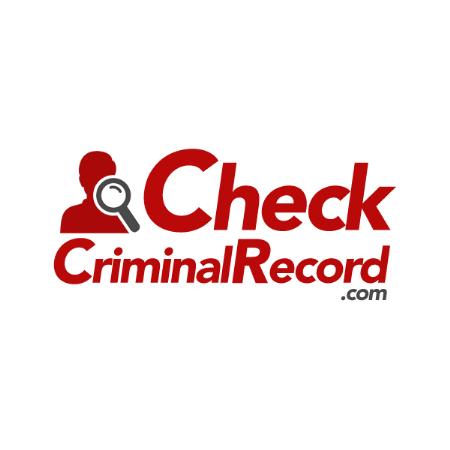 Check Criminal Record - Dallas, TX 75230 - (469)708-4083 | ShowMeLocal.com