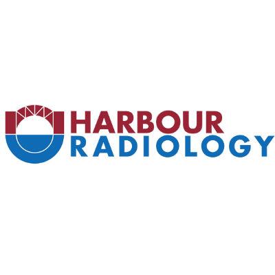 Harbour Radiology - North Sydney, NSW 2060 - (02) 9188 5280 | ShowMeLocal.com