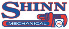 Shinn Mechanical Incl. - Kent, WA 98032 - (425)203-9800 | ShowMeLocal.com