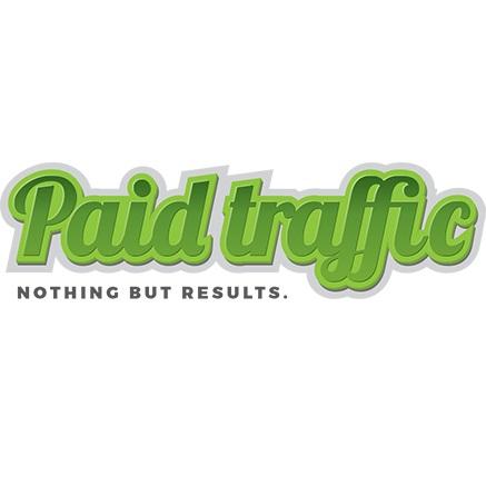 Paid Traffic - Melbourne, VIC 3000 - (03) 9998 2148 | ShowMeLocal.com