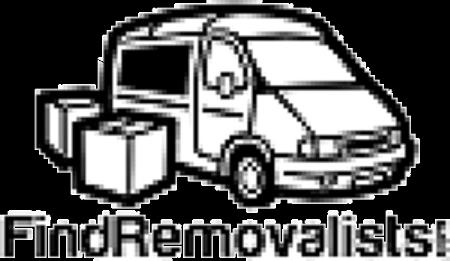 Find Removalists Ultimo 0450 819 516