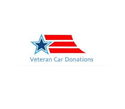 Veteran Car Donations Phoenix - Phoenix, AZ 85027 - (480)418-3824 | ShowMeLocal.com