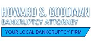 Howard S. Goodman Bankruptcy Lawyer - Denver, CO 80231 - (303)751-8141 | ShowMeLocal.com