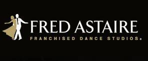 Fred Astaire Dance Studio Laguna Hills - Aliso Viejo, CA 92656 - (949)448-0502 | ShowMeLocal.com