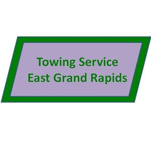 East Grand Rapids Towing Service - Grand Rapids, MI 49546 - (616)202-5742 | ShowMeLocal.com