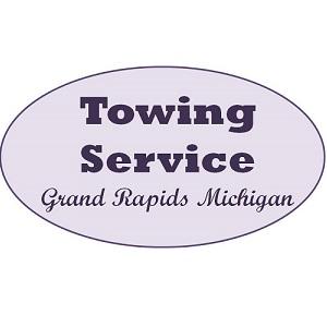 Towing Service Grand Rapids MI - Grand Rapids, MI 49503 - (616)202-5708 | ShowMeLocal.com