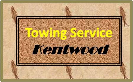 Towing Service Kentwood MI - Kentwood, MI 49508 - (616)202-5807 | ShowMeLocal.com