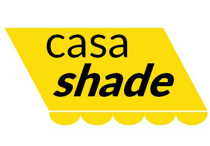 Casashade Blinds And Shutters - Moorebank, NSW 2170 - (02) 8188 4626 | ShowMeLocal.com