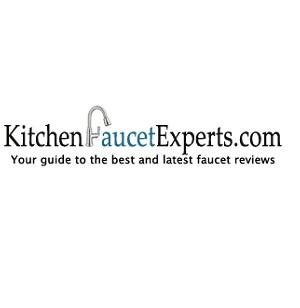 Faucet Review - Amarillo, TX 79101 - (704)271-7500 | ShowMeLocal.com