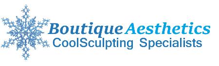 Boutique Aesthetics - Bellevue, WA 98004 - (206)484-3812 | ShowMeLocal.com