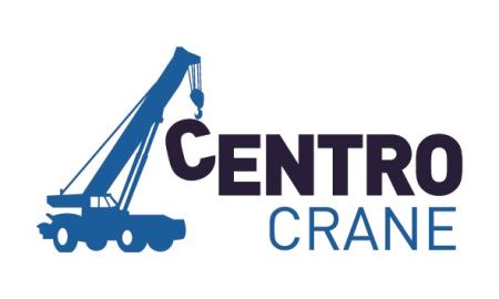 Centro Crane  - Perth Crane Hire & Lifting Services Wattle Grove 0477 006 160