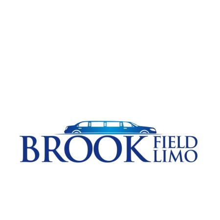 Brookfield Limo - Brookfield, WI 53005 - (262)333-0119 | ShowMeLocal.com