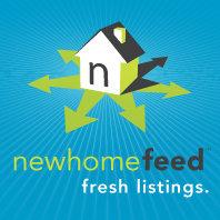 New Home Feed - Oakland, CA 94619 - (415)836-6760 | ShowMeLocal.com