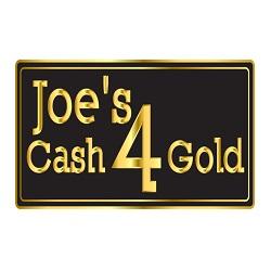 Joe's Gold And Silver - Beverly Hills, CA 90212 - (310)600-5106 | ShowMeLocal.com